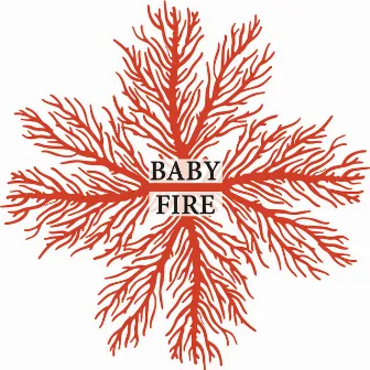 Eternal by Baby Fire