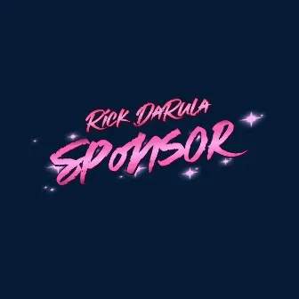 Sponsor by Rick DaRula