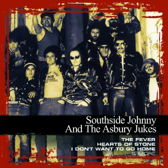 Collections by Southside Johnny