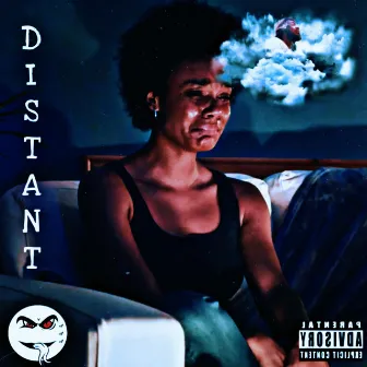 Distant by Lord MC