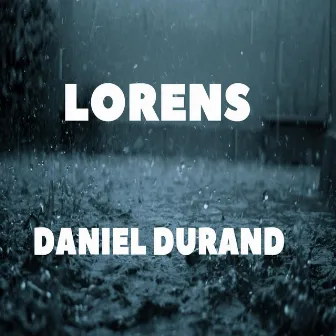 Lorens by Daniel Durand