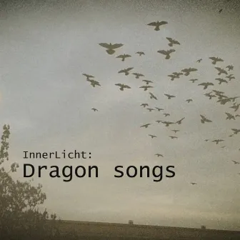 Dragon Songs by Unknown Artist