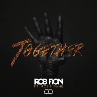 Together by Rob Fion