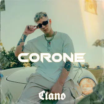 Corone by Ciano