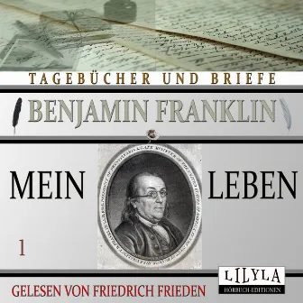 Mein Leben 1 by 