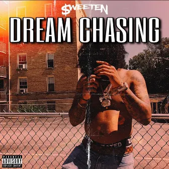 Dream Chasing by $weeten