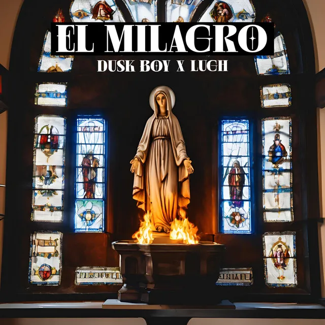 El Milagro