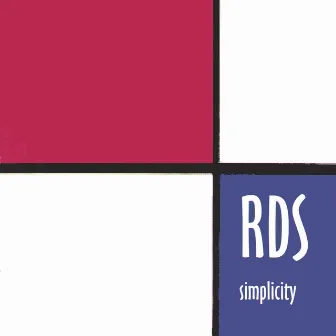 Simplicity by RDS