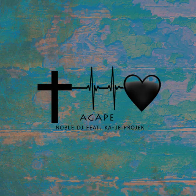 Agape