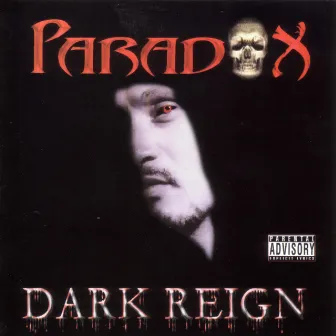 Dark Reign by Paradox