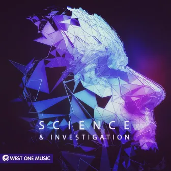 Science & Investigation by Sandy Lavallart