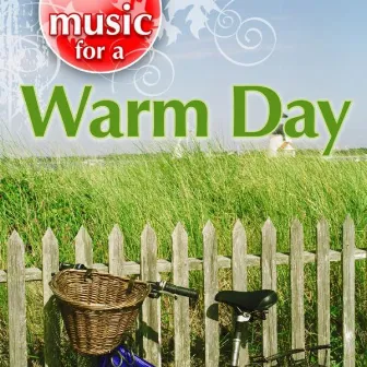 Music for a Warm Day by Weather Delight