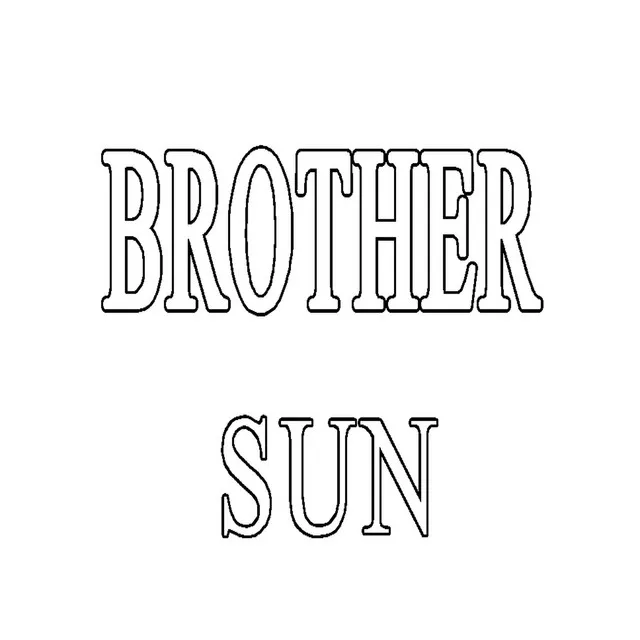 Brother Sun