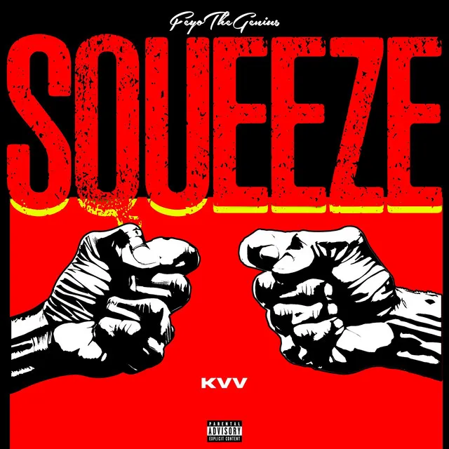 Squeeze