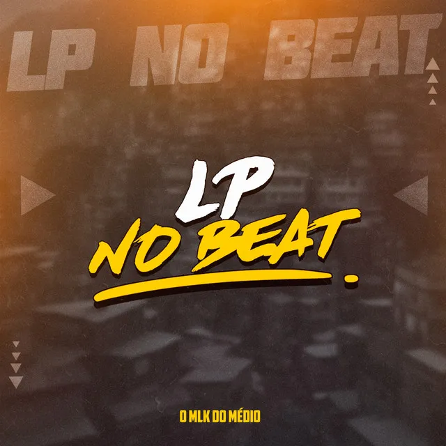 LP no Beat