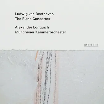 Beethoven: Piano Concerto No. 2 in B-Flat Major, Op. 19: III. Rondo. Molto allegro by Alexander Lonquich