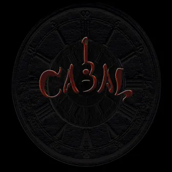 Cabal by Cabal