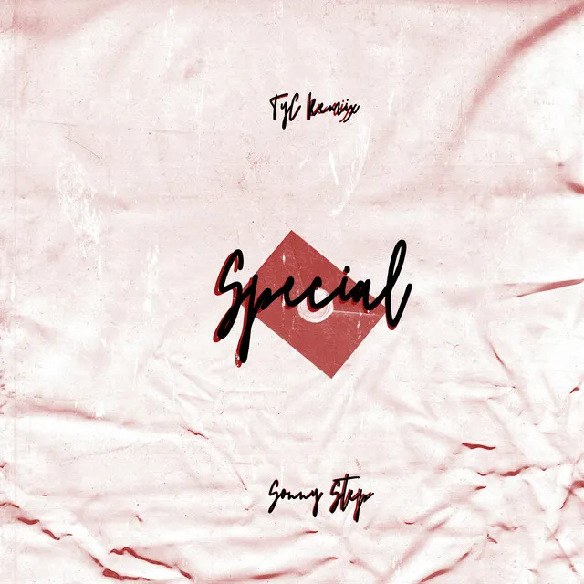 Special - TyC Remix