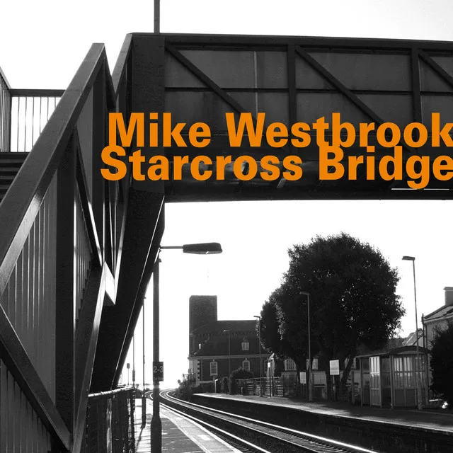 Starcross Bridge