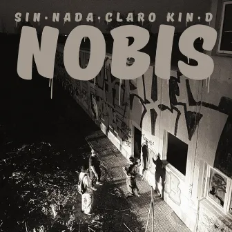 NOBIS by SinNadaClaro