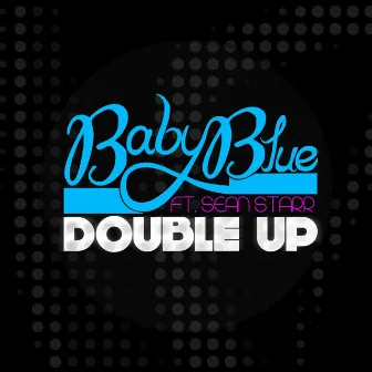 Double Up by Baby Blue