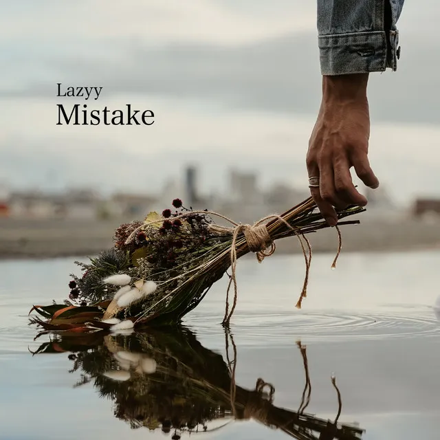 Mistake