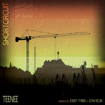 Teenee by Short Circuit