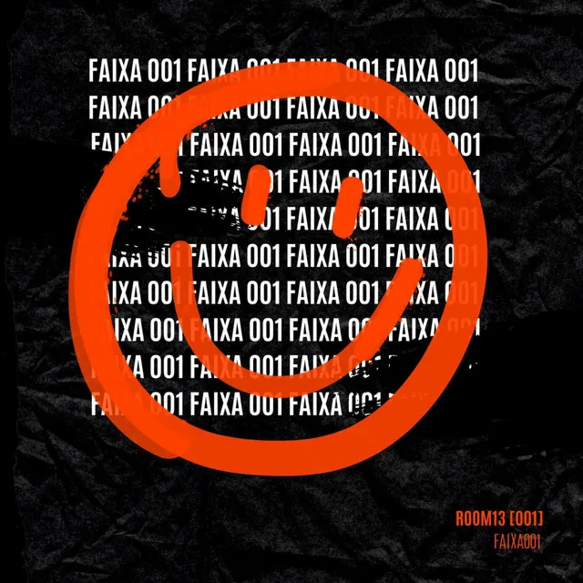 Faixa001 - subd edit