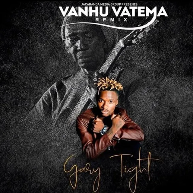 Vanhu Vatema (Remix)