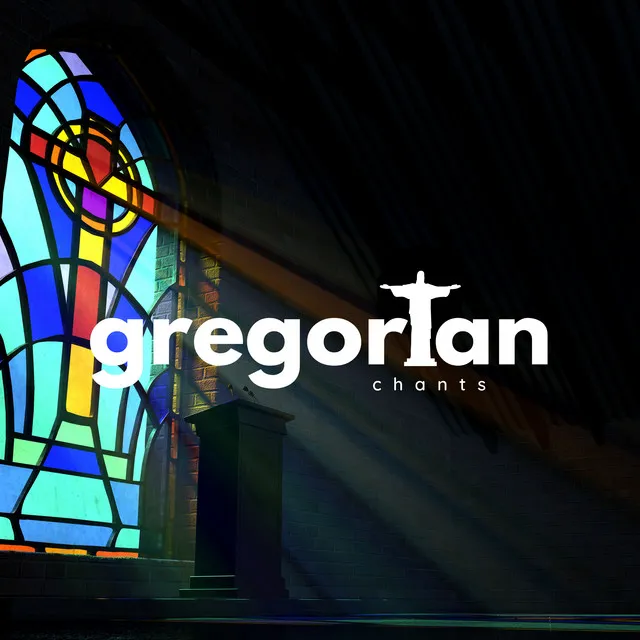 Gregorian Chants Meditation