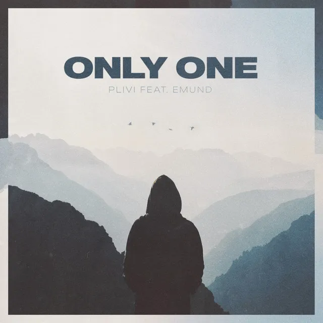 Only One