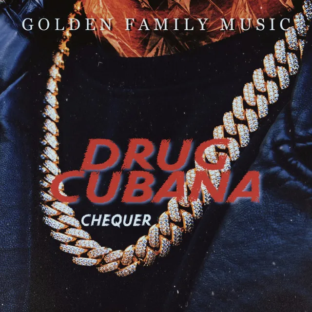 Drug Cubana