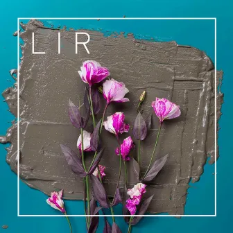 Lir by Garden City Movement