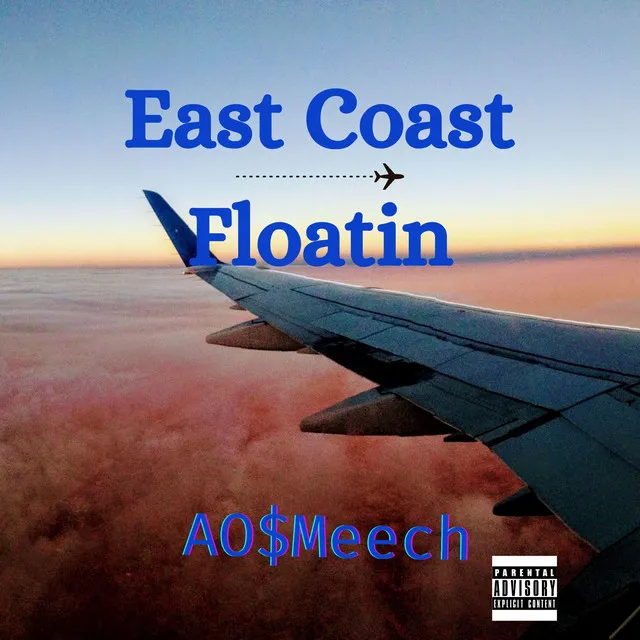 East Coast Floatin