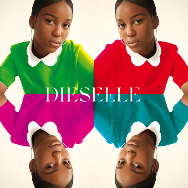 Dieselle