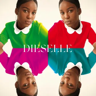 Dieselle by Dieselle