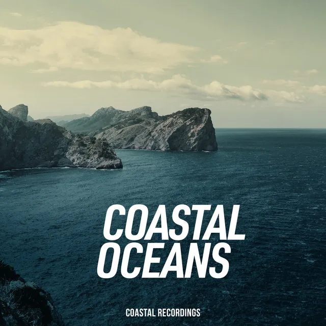 Coastal Oceans