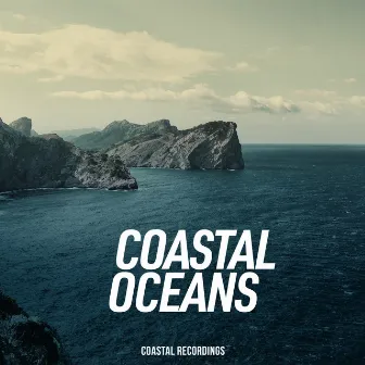 Coastal Oceans by Coastal Recordings