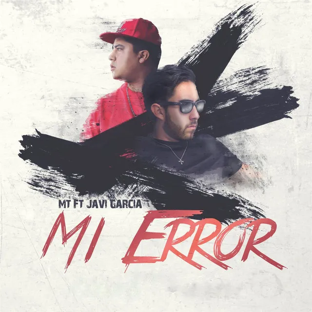 Mi Error