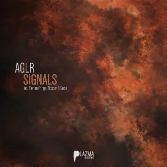 Signals by Aglr