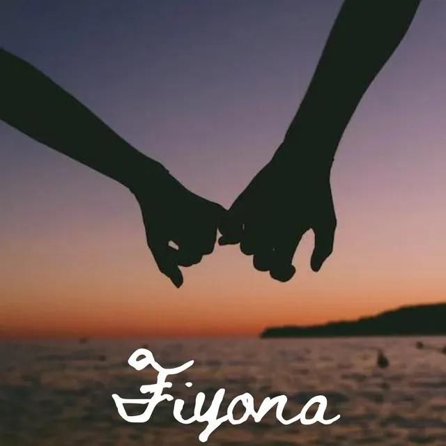 Fiyona