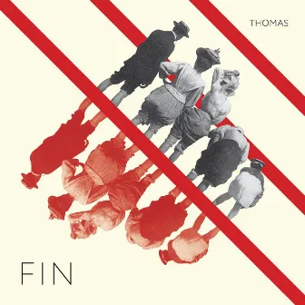 Fin by Thomas