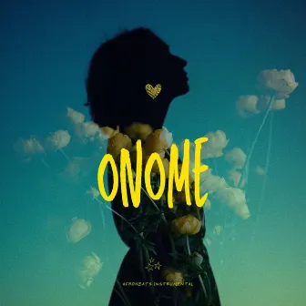 Onome (AFROBEATS INSTRUMENTAL) by Smizybeatz