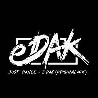 Just Dance by eDak