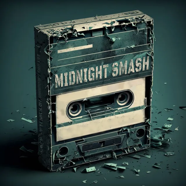 Midnight Smash