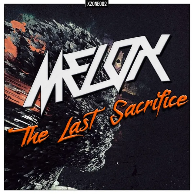 The Last Sacrifice - Radio Mix