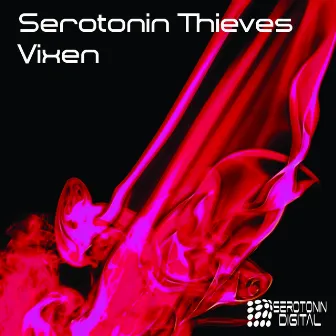 Vixen by Serotonin Thieves