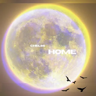 Home by Chelss