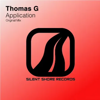 Application by Thomas G