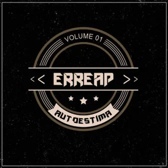 Autoestima, Vol. 1 by Erreap